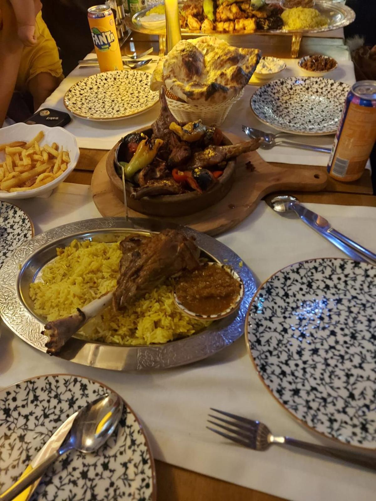 איסטמבול Sirkeci Point Hotel מראה חיצוני תמונה